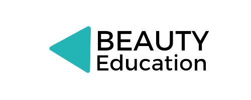 Beauty Education – Cursuri de epilare & Administrare a salonului!